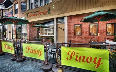 philly pinoy|philly pinoy restaurant.